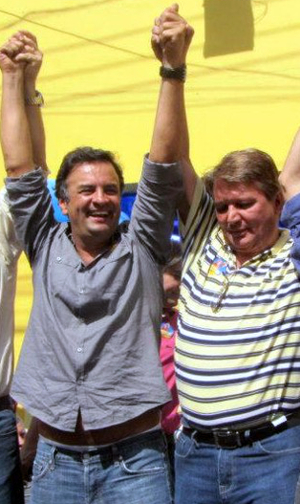 jaiminho  acio
